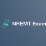 NREMT EMT Certification vs. State Certification: What's the Difference?