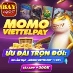 LÔ ĐỀ ONLINE MIỀN BẮC BAYVIP247.CASINO