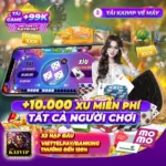 CÁCH GHI LÔ ĐỀ ONLINE KAIVIP.VIN