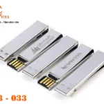 Quà Tặng USB EPVINA - Sự Kết Hợp Tinh Tế Giữa Thẩm Mỹ và Công Nghệ từ Quatangusb.vn!