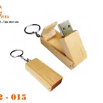 Quà tặng USB cho lối sống hiện đại tại trang quatangusb.vn!