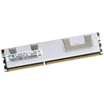 RAM HYNIX 16GB DDR3 / BUS 1600 ECC REG Chính Hãng