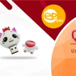 Khám Phá Đẳng Cấp Của Quà Tặng USB tại quatangusb.vn!