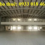 Cho thuê nhà xưởng tại hưng hà, thái bình 0933 018 467-0978 787 009-500m2, 1000m2, 2000m2,