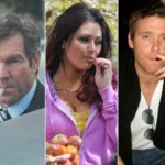 Unveiling the Veil: Celebrities That Smoke Cigarettes