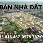 Bán đất thị trấn hưng hà, thái bình 0933 018 467-0978 787 009-100m2, 300m2, 500m2, 1000m2,