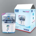 Best water purifier installation service in Delhi NCR