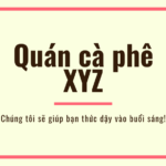 Những kỹ năng và điều cần có của vị trí phục vụ ăn uống