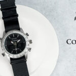 Buy Branded Watches for Men Online - Explore Sylvi Watch