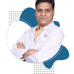 Best Liver Transplant Surgeon In India