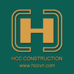 Xây nhà trọn gói - Xây dựng HCC