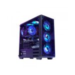 PC Gaming Giả Lập Cấu Hình Mạnh Mẽ Sắc Nét Cho Game Thủ – PCG00061