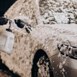 Learn new skills with Detailers League's Car Detailing Course!