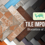 Unveiling the Trends: Tile Importer Insights from 2023