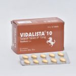 Buy Vidalista Online