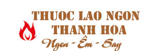 logo-thuoc-lao-2