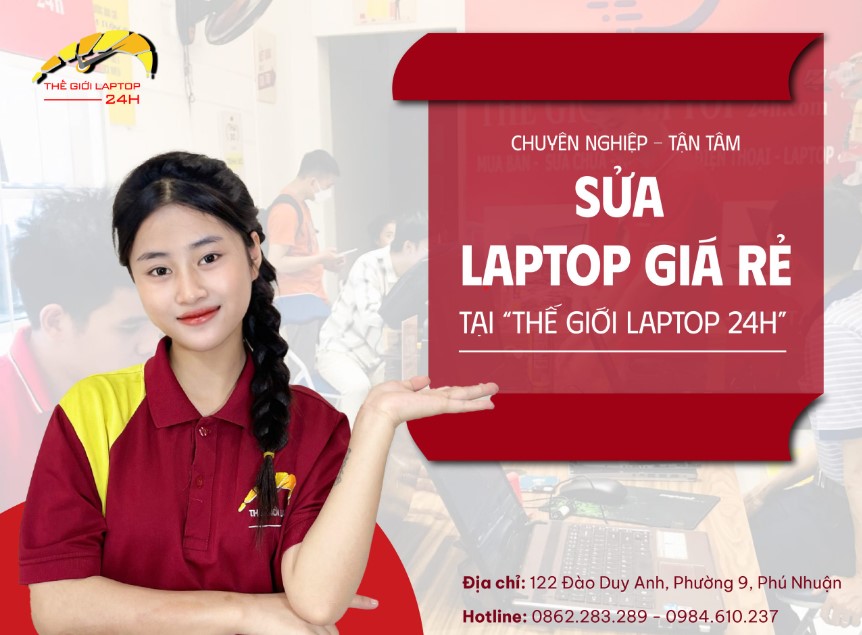 thegioilaptop24+-