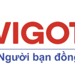 Công ty cổ phần du lịch Vigotour