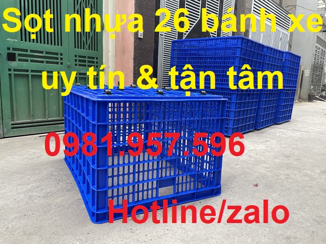 sot nhua 26 banh xe 111