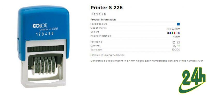 Printer-S126-800x369