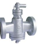 Lubricated Plug Valve Manufacturers in Libya