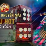 Cá Cược Bầu Cua Sunwin - Trải Nghiệm Chơi Game Đỉnh Cao