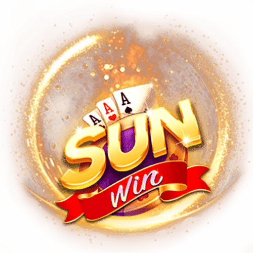 logo-sunwinaus