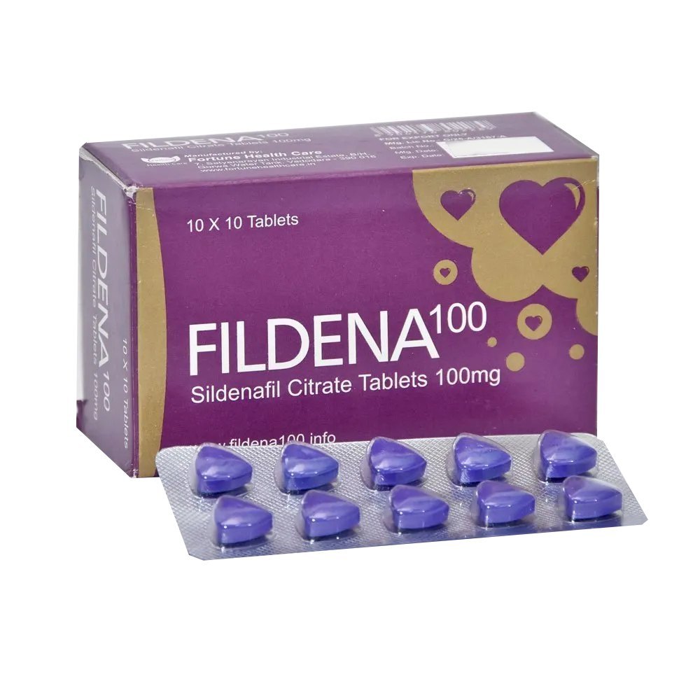 fildena-100mg-tablets-sildenafil-citrate-100mg-tablets-