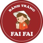 Bánh Tráng Fai Fai