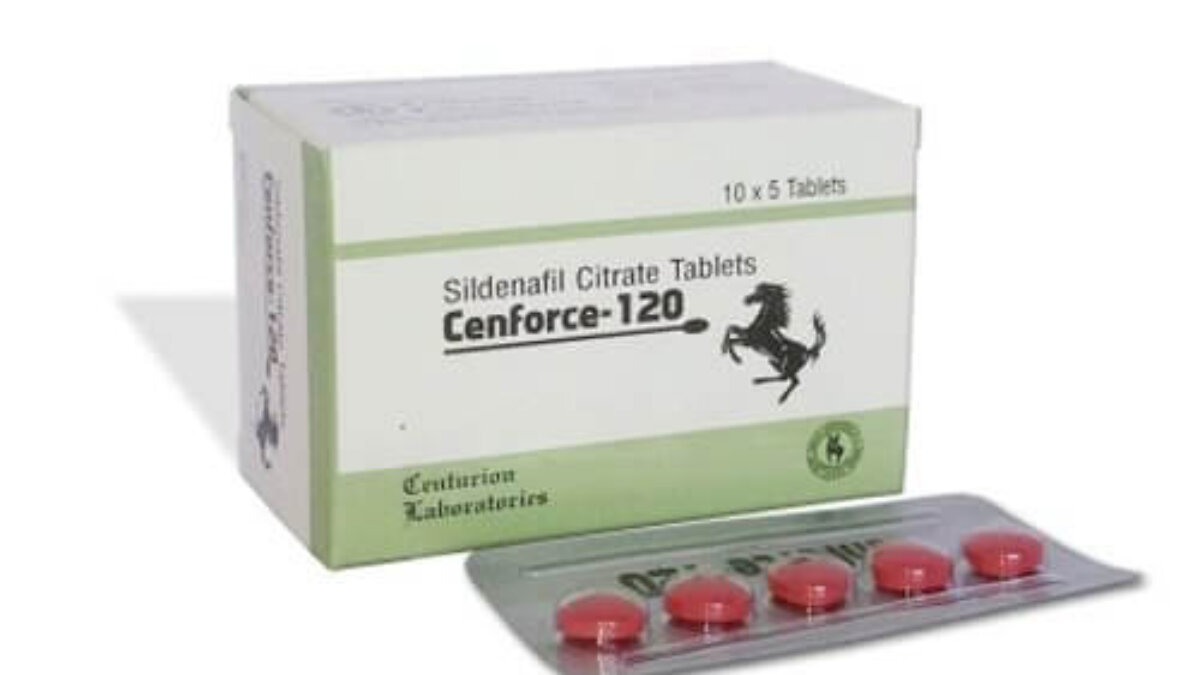 Cenforce-120-1200x675