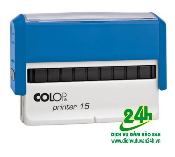 Hop-dau-tu-dong-Colop-Printer-15-xanh-600x538 (1)