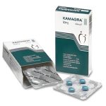 Buy Kamagra Online Cheap Price In USA