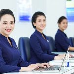 Các bộ phận trong phòng marketing – Sức mạnh của việc làm việc cùng nhau