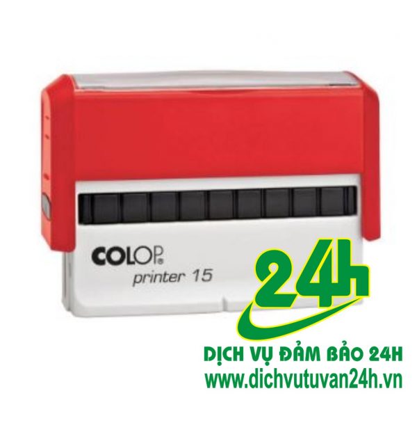 Hop-dau-tu-dong-Colop-Printer-15-600x608 (1)