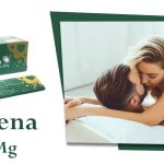 Fildena 25 Used For Male Sexual Problems And Solutions