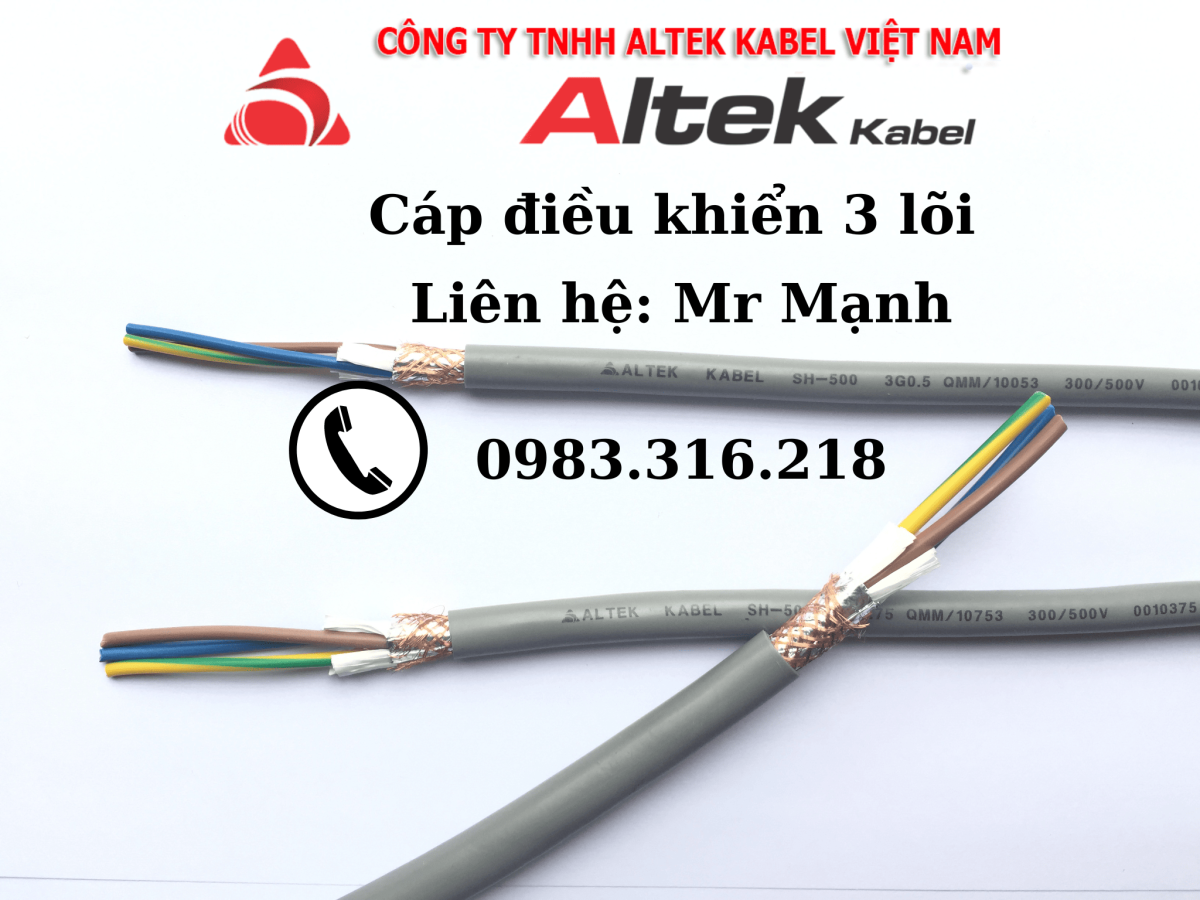 Thêm tiêu đề phụ (2)