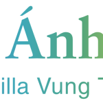 Cho thuê biệt thự Villa Aria Vũng Tàu