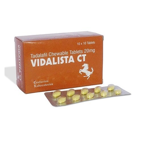 vidalista-ct