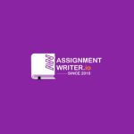 Assignment Help by expert Assignment Writer