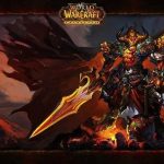 Mmoexp WoW Cataclysm Classic Gold: Reduce Grinding Time