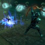 Mmoexp Path of exile currency: Alchemists create potions