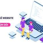 Top 6 phần mềm lập website an toàn, hiệu quả