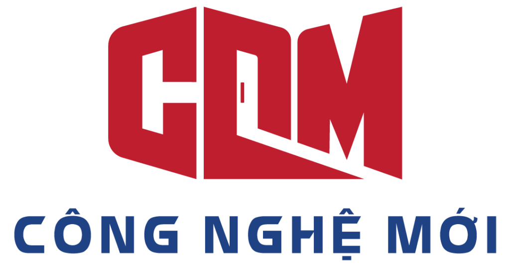 logo-cnmdoor-1024x536