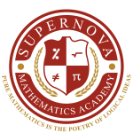 Supernova Math Academy