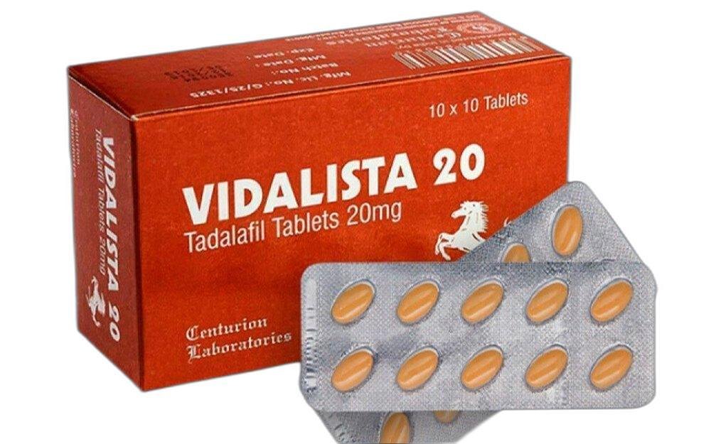 vidalista-20-mg-tablets