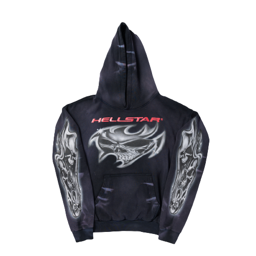 Black-Hellstar-Hoodie-1 (1)