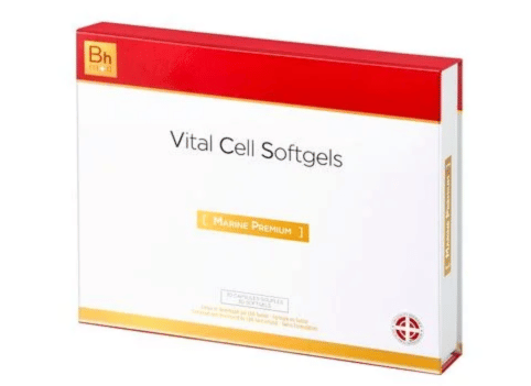 vital-cell-softgels-marine-premium-e1718715165260