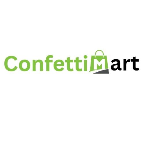 confettimart