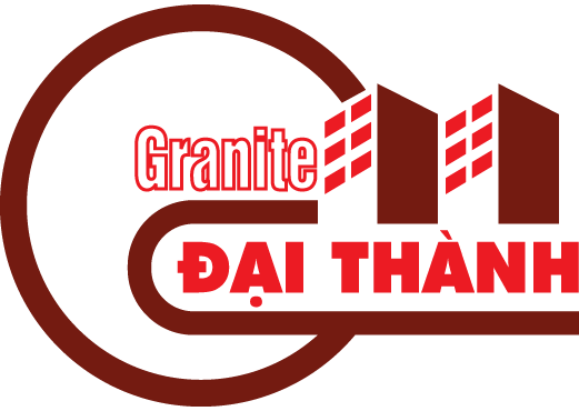 LOGO-DAI-THANH-GRANITE-WEB