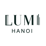 Lumi Hà Nội Capital